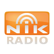 Nik Radio