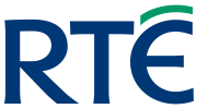 RTE News  Live TV
