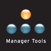 Manager Tools