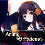 SrPodcast » Anime.SrPodcast