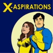 X-Aspirations