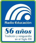 Radio Educacion - La emisora cultural