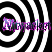 Nitwacket Machinima