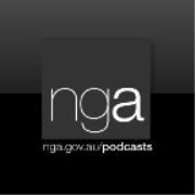 National Gallery of Australia | Oral History Collection | James Gleeson interviews Australia's greatest artists