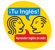 Tu Ingles! podcast