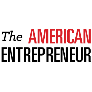 The American Entrepreneur