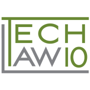 TechLaw10