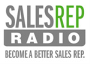 SalesRepRadio