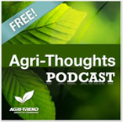 The Agri-Thoughts™ Podcast