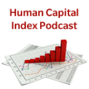 TriNet Human Capital Index Podcast