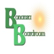 Bonanza Boardroom