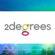 2degrees Podcast