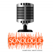 Sonologue » Podcast: The State of Radio