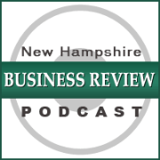 NHBR - Entrepreneurs