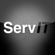 ServIT