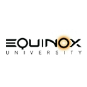 EQUINOX University