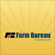 Wisconsin Farm Bureau Federation