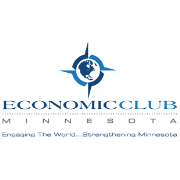 Economic Ecosystem of MN Healthcare