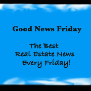 Good News Friday