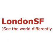 LondonSF