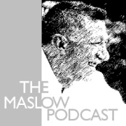 The Maslow Podcast