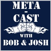 Meta-Cast