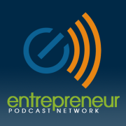 Entrepreneur Podcast Network