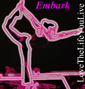 Embark Audio