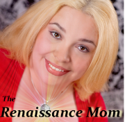 The Renaissance Mom