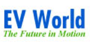 EVWorld.Com's THE FUTURE IN MOTION