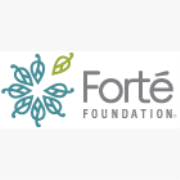 Forté Forum: The MBA Value Proposition