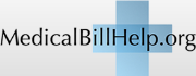 MedicalBillHelp.org Podcast