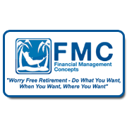 Brian Fricke - America's Worry Free Retirement Expert