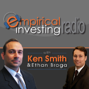 Empirical Investing Radio