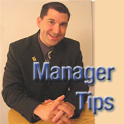 Ethan Becker Speech Coaching Business Tip Of The Week