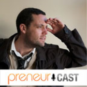 PreneurCast: Entrepreneurship, Business, Internet Marketing and Productivity