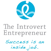 The Introvert Entrepreneur