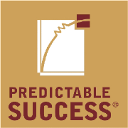 Achieving Predictable Success