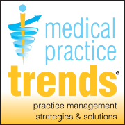 Medical Practice Trends