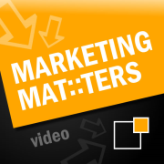 Marketing Mat::ters (HD)