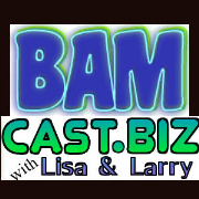 BAMcast.biz