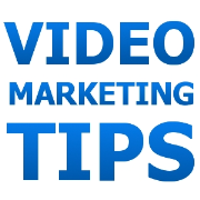 Online Video Marketing