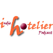 indieHotelier