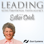 Leading with Emotional Intelligence