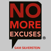 No More Excuses