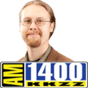 Tech Today w/ Ken May » Podcast Feed