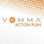 Vemma Action Plan (MP3)