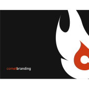 Comet Branding Radio | Blog Talk Radio Feed