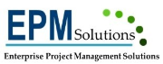 EPM Solutions