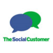 The Social Customer